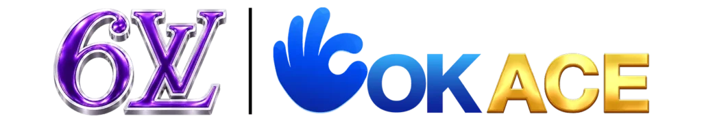 668LV
